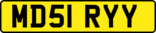 MD51RYY