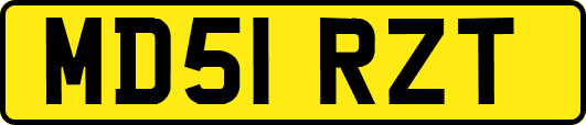 MD51RZT