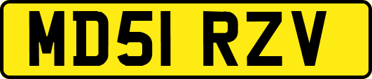 MD51RZV