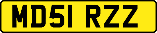 MD51RZZ