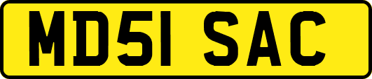 MD51SAC