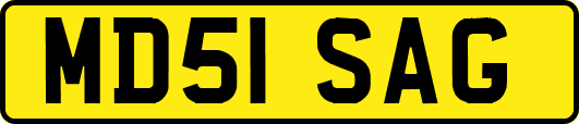 MD51SAG