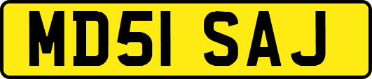 MD51SAJ