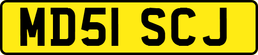 MD51SCJ