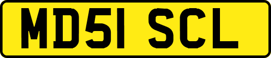 MD51SCL