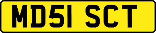 MD51SCT
