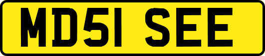 MD51SEE