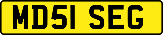 MD51SEG
