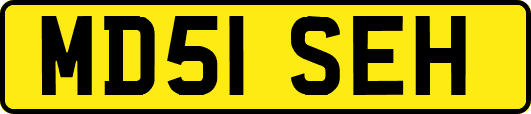 MD51SEH