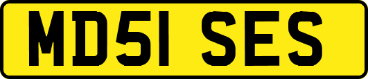 MD51SES