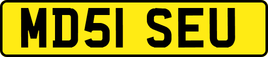 MD51SEU