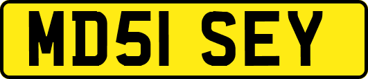 MD51SEY