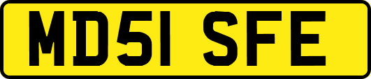 MD51SFE