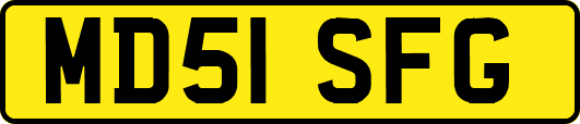 MD51SFG