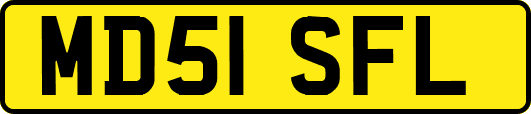 MD51SFL