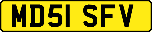MD51SFV
