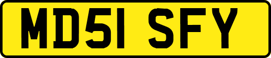 MD51SFY