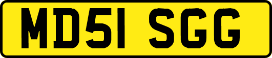 MD51SGG