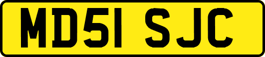 MD51SJC