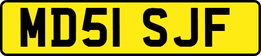 MD51SJF