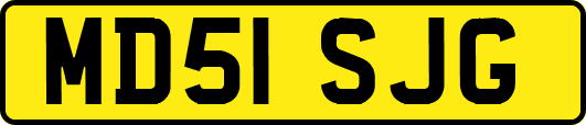 MD51SJG