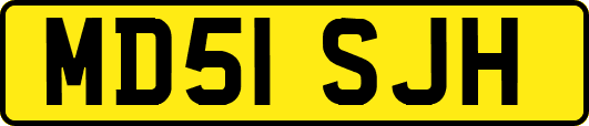 MD51SJH