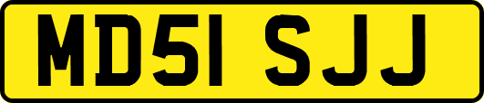 MD51SJJ