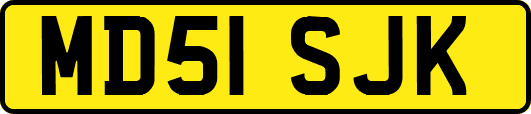 MD51SJK