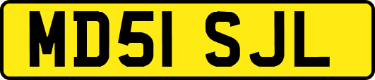 MD51SJL