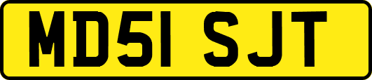 MD51SJT