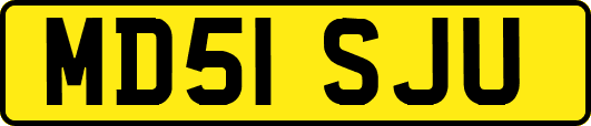 MD51SJU