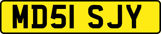 MD51SJY
