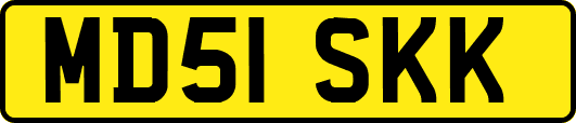 MD51SKK