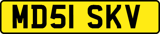 MD51SKV