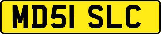 MD51SLC
