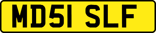 MD51SLF