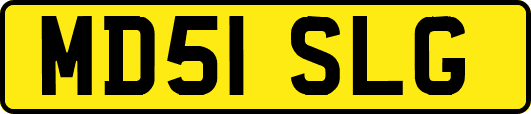MD51SLG