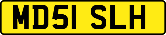 MD51SLH