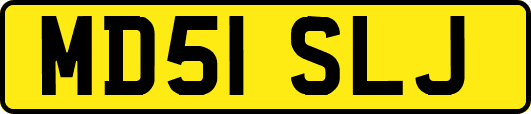 MD51SLJ