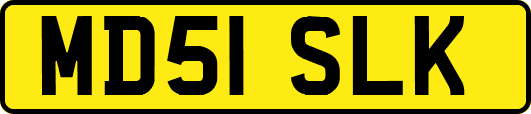 MD51SLK