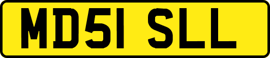 MD51SLL