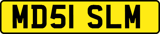 MD51SLM