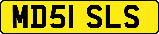 MD51SLS