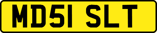 MD51SLT