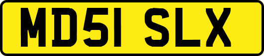 MD51SLX