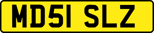 MD51SLZ