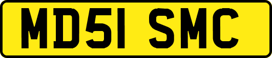 MD51SMC