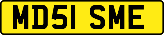 MD51SME