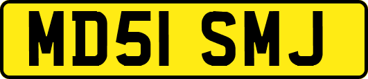 MD51SMJ