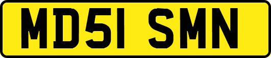 MD51SMN